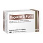 Magnefar B6 Forte, tabletki powlekane, 60 szt.