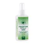 Proftin, spray do stóp, 45 ml