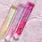 J.Cat Beauty Lipspect Lip Switch Color Changing Lip Oil, olejek do ust zmieniający kolor, 103 Lookin' Pine, 3,5 ml