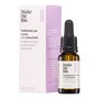 Make Me Bio Queen B, serum multifunkcyjne z 1% bakuchiolu, 15 ml