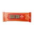 KruKam Baton daktylowy z kakao i orzechami, 40 g