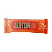 KruKam Baton daktylowy z kakao i orzechami, 40 g https://azcdn.doz.pl/image/d/product/c9b0dbca-scale-180x180.png