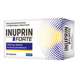 Inuprin Forte, 1000 mg, tabletki, 30 szt