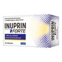 Inuprin Forte, 1000 mg, tabletki, 30 szt