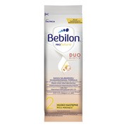 Bebilon Profutura Duobiotik 2, mleko następne po 6 miesiącu, proszek, saszetka, 28,8 g https://azcdn.doz.pl/image/d/product/d2912d5b-scale-180x180.png