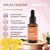 Fitomed, serum olejowe do cery naczynkowej, Kocanka, 27 g