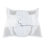 Qmed Premium S, gorset lędźwiowo-krzyżowy, jasnoszary, rozmiar XL https://azcdn.doz.pl/image/d/product/184e5d87-scale-180x180.png