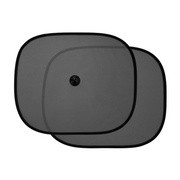 Akuku, zasłonki przeciwsłoneczne, 2 szt. https://azcdn.doz.pl/image/d/product/125776b0-scale-180x180.png
