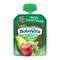 BoboVita, mus jabłko z awokado i zielonymi warzywami, 6 m+, 80 g