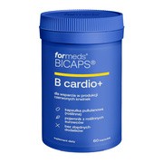 Bicaps B cardio+, kapsułki, 60 szt. https://azcdn.doz.pl/image/d/product/e4f0c861-scale-180x180.png