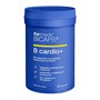 Bicaps B cardio+, kapsułki, 60 szt.