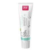 Splat Professional Sensitive, bioaktywna pasta do zębów, 100 ml https://azcdn.doz.pl/image/d/product/4382dfa3-scale-180x180.png
