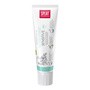 Splat Professional Sensitive, bioaktywna pasta do zębów, 100 ml