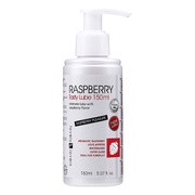 LL Raspberry Tasty Lube, jadalny żel intymny, 150 ml https://azcdn.doz.pl/image/d/product/7d3f3627-scale-180x180.png