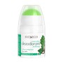 Sylveco, naturalny dezodorant, ziołowy, 50 ml