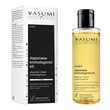 Yasumi Trycho&medical, japoński olejek trychologiczny - włosy średnioporowate, 100 ml