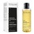Yasumi Trycho&medical, japoński olejek trychologiczny - włosy średnioporowate, 100 ml