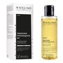 Yasumi Trycho&medical, japoński olejek trychologiczny - włosy średnioporowate, 100 ml