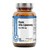 PharmoVit Clean Lable Kwas Alfa-Liponowy 300 mg, kapsułki, 60 szt.
