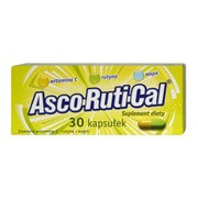 AscoRutiCal, kapsułki, 30 szt. https://azcdn.doz.pl/image/d/product/240715f9-scale-180x180.png