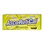 AscoRutiCal, kapsułki, 30 szt.