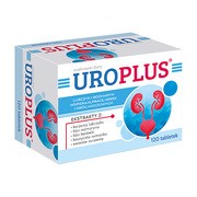 Uroplus, tabletki, 120 szt. https://azcdn.doz.pl/image/d/product/04d63bc7-scale-180x180.png