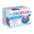 Uroplus, tabletki, 120 szt.