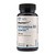 Pharmovit Witamina B3 Niacin 500 mg, kapsułki, 60 szt.