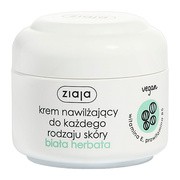 Ziaja Biała herbata, krem nawilżający, 50 ml https://azcdn.doz.pl/image/d/product/3d143c7f-scale-180x180.png