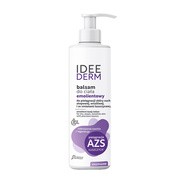 IDEE DERM, balsam do ciała, emolientowy, 250 ml https://azcdn.doz.pl/image/d/product/ff81449b-scale-180x180.png