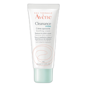 Avene Eau Thermale Cleanance Hydra, krem łagodzący, 40ml