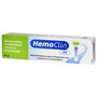 HemoClin, żel, 37 g