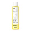 Yope Skin Progress, Sour Fruits, micelarny żel pod prysznic, 200 ml