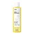 Yope Skin Progress, Sour Fruits, micelarny żel pod prysznic, 200 ml
