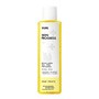 Yope Skin Progress, Sour Fruits, micelarny żel pod prysznic, 200 ml