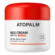 Atopalm MLE, intensywnie nawilżający krem odbudowujący barierę skóry, 100 ml https://azcdn.doz.pl/image/d/product/24845d31-scale-180x180.png