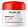 Atopalm MLE, intensywnie nawilżający krem odbudowujący barierę skóry, 100 ml