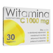 Alg Pharma Witamina C 1000 mg, kapsułki, 30 szt. https://azcdn.doz.pl/image/d/product/10940ce0-scale-180x180.png