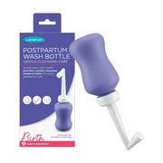 Lansinoh, buteleczka poporodowa, 360 ml https://azcdn.doz.pl/image/d/product/a29077ef-scale-180x180.png