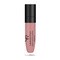 Golden Rose Longstay Liquid Matte Lipstick, matowa pomadka w płynie, 37, 5,5 ml