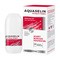 Aquaselin intensive Women, specjalistyczny antyperspirant roll-on, 50 ml