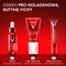 Vichy Liftactiv Collagen Specialist 16, lekki krem-żel podkręcający glow, 50 ml
