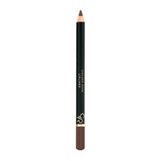 Golden Rose, Lipliner 211, trwała kredka do ust, 1,2 g https://azcdn.doz.pl/image/d/product/55032f94-scale-180x180.png