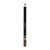 Golden Rose, Lipliner 211, trwała kredka do ust, 1,2 g