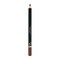 Golden Rose, Lipliner 211, trwała kredka do ust, 1,2 g