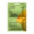 Tołpa masking, Maseczka aktywnie wygładzająca multipeeling 3w1, 2 x 5 ml