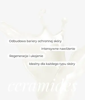 Veoli Botanica Build Me Up, tonik nawilżająco-odbudowujący z ceramidami i kwasem hialuronowym, 150 ml