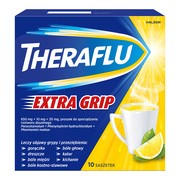 Theraflu ExtraGRIP, 650mg+10mg+20mg, proszek w saszetkach do sporządzania roztworów doustnych, 10 szt. https://azcdn.doz.pl/image/d/product/28deb32b-scale-180x180.png