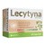 Alg Pharma Lecytyna, kapsułki miękkie, 60 szt.