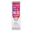 Biała Perła Max Protect Extra White, pasta do zębów, 75 ml